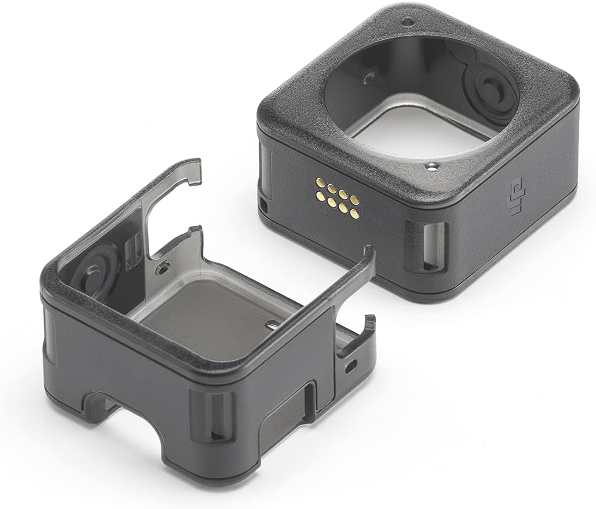 DJI CP.OS.00000210.01 Action 2 Magnetic Protective Case