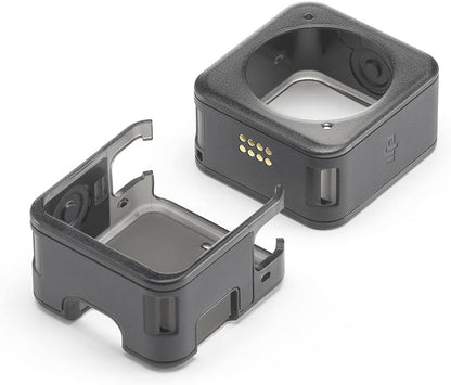 DJI CP.OS.00000210.01 Action 2 Magnetic Protective Case