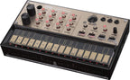 Korg VOLCAKEYS 27-Key Analog Sound Module Synthesizer