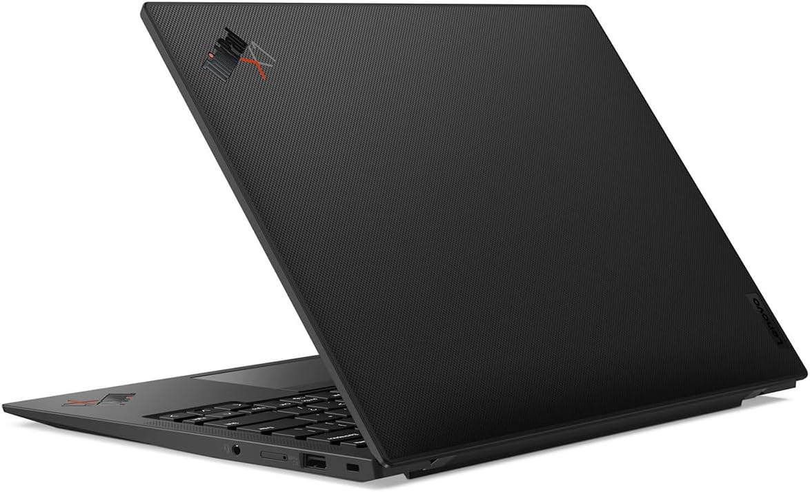 Lenovo 21HM000RUS ThinkPad X1 Carbon Gen 11 Touch Ultrabook