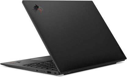 Lenovo 21HM000RUS ThinkPad X1 Carbon Gen 11 Touch Ultrabook