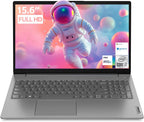 Lenovo G3IAP V15 Essential i7 1255U 16GB 512GB SSD Laptop