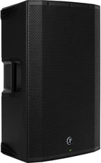 Mackie Thump15A 1300W 15