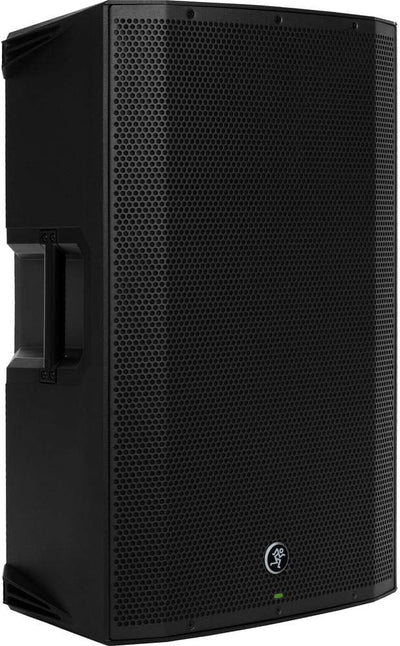 Mackie Thump15A 1300W 15" Powered Loudspeaker