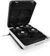 Sennheiser 506687-cr TC-W Wireless Conference System (Renewed)