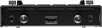 Korg KAOSSREPLAY DJ Effects Sampler Touchpad Controller