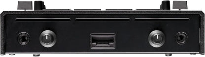Korg KAOSSREPLAY DJ Effects Sampler Touchpad Controller