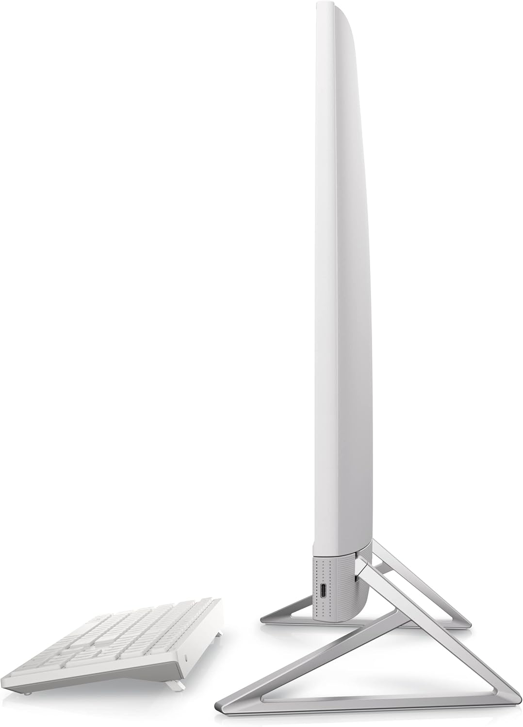 Dell 2022 Inspiron 7710 27" Touch All-in-One i7