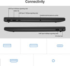 HP TPN-Q284_632**AV 15.6