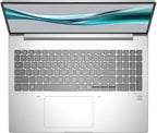 HP EliteBook 660 G11 Laptop 16