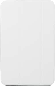 Lenovo Folio Case 888015254 Anti-Scratch Protective Film White