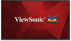 ViewSonic CDM5500R 55