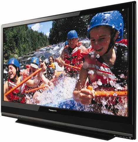 Panasonic PT-56LCZ70 56-Inch 1080p LIFI HDTV