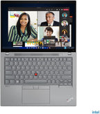 Lenovo ThinkPad T14 Gen 3 Intel Laptop 14