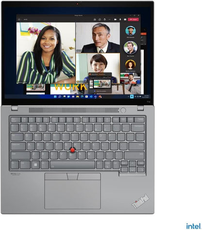 Lenovo ThinkPad T14 Gen 3 Intel Laptop 14" FHD+, i7, 24GB RAM, 1TB SSD