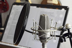 Sennheiser TLM103 Renewed Anniversary Microphone Set
