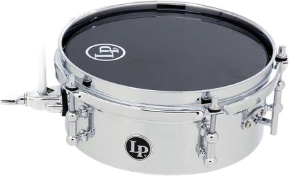 Latin Percussion LP848-SN Micro Snare Drum Kit