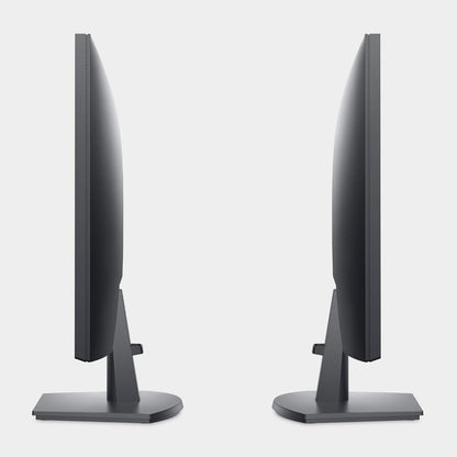 Dell SE2725H 27-Inch FHD VA Eye Comfort Monitor