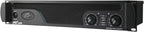 Peavey 03609520 IPR2 3000 Lightweight Power Amplifier