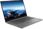 Lenovo Lenovo IdeaPad 3i 14