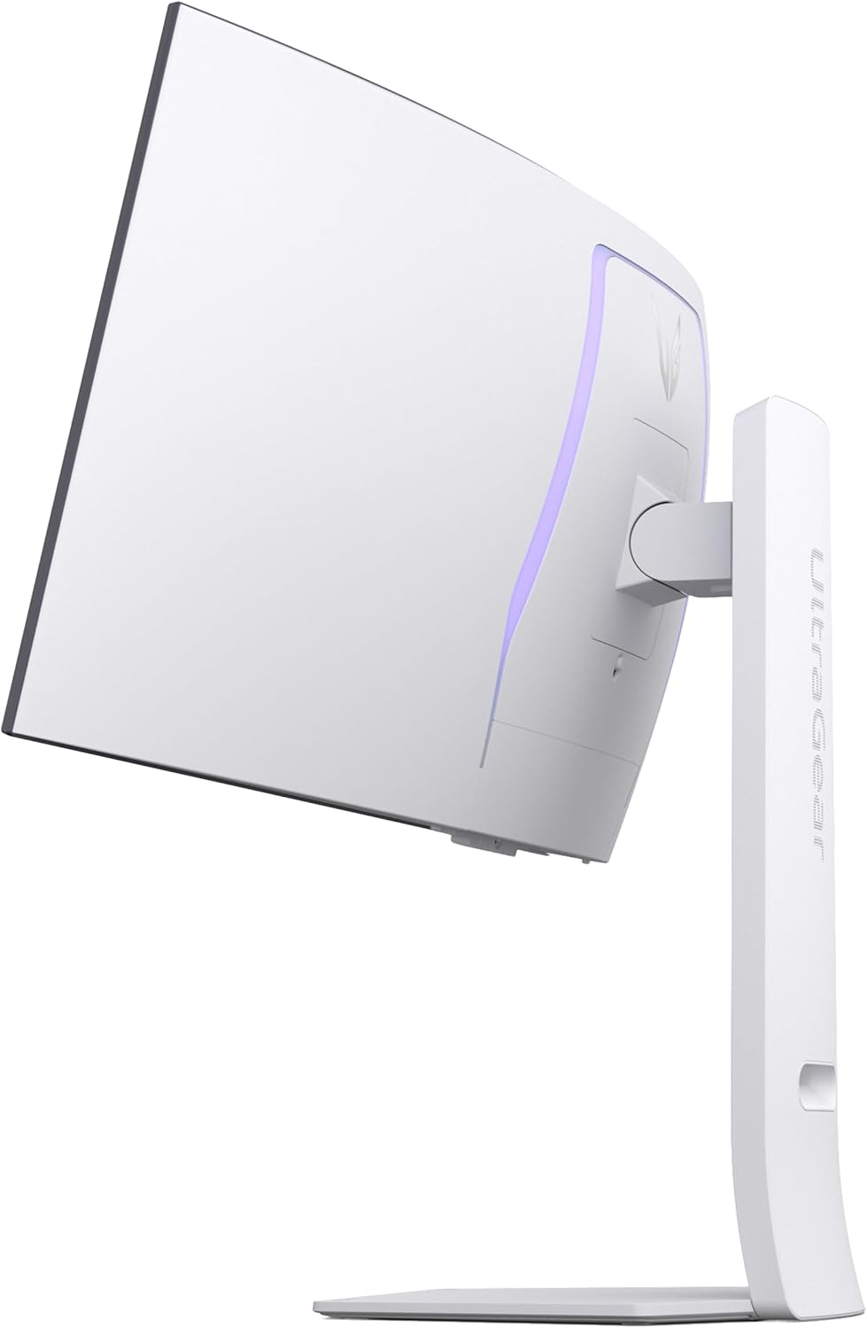 LG 34GS95QE 34-Inch Curved OLED Ultragear Gaming Monitor