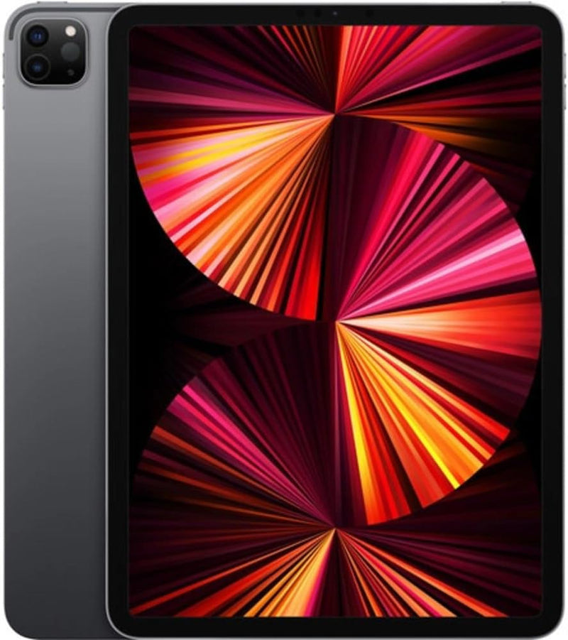 Apple iPad Pro 11
