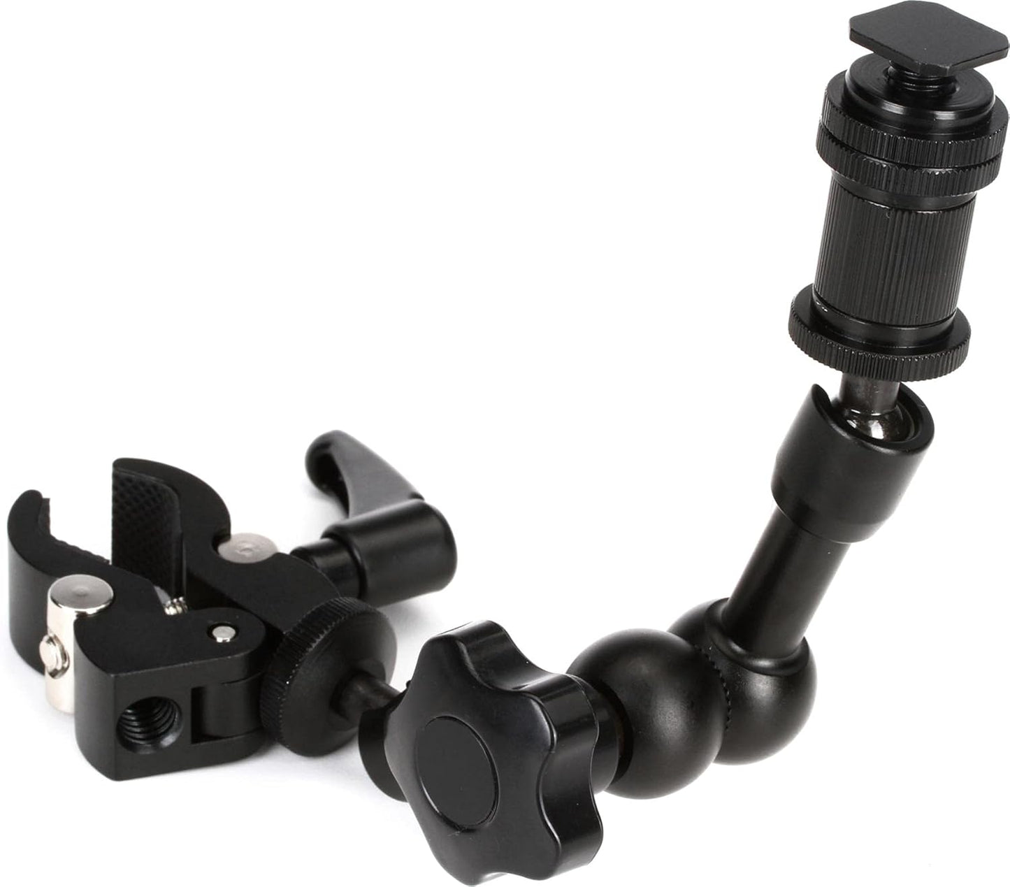 Zoom HRM-7 Handy Recorder Mount 7-inch