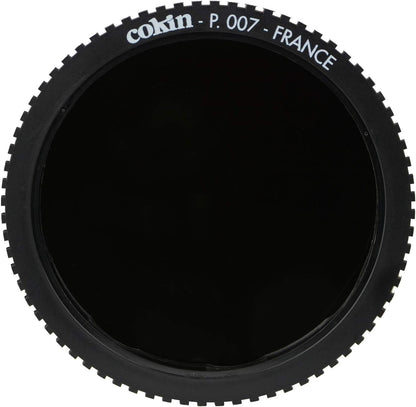 Cokin P007 P-Series Infrared (89B) Filter