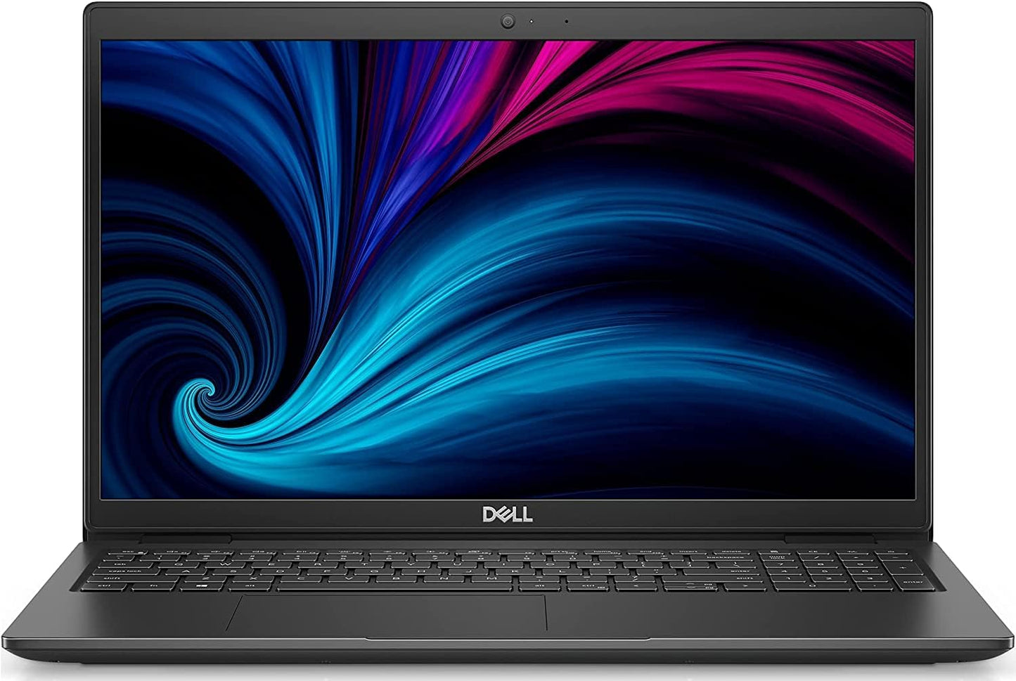 Dell 3510 Latitude 3520 i5 Business Laptop Windows 10 Pro