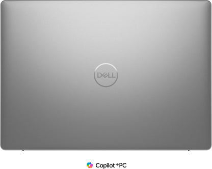 Dell Latitude GRSFD Copilot+PC - Snapdragon Elite, 16GB, 2TB SSD