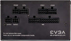 EVGA 650 G5 80+ Gold Fully Modular PSU