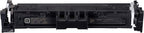 Canon 5094C001 069 Black Toner Cartridge for MF753Cdw LBP674Cdw