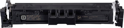 Canon 5094C001 069 Black Toner Cartridge for MF753Cdw LBP674Cdw