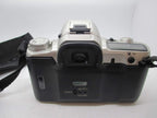 Pentax ZX-50 35mm SLR Film Camera PK Mount Renewed