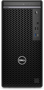 Dell 7010 Tower Business Desktop i7-13700 32GB 1TB SSD