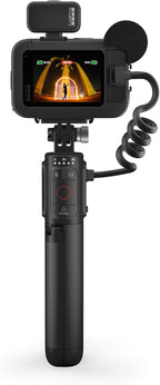 GoPro CHDFB-131-TH HERO13 Black Creator Edition Kit