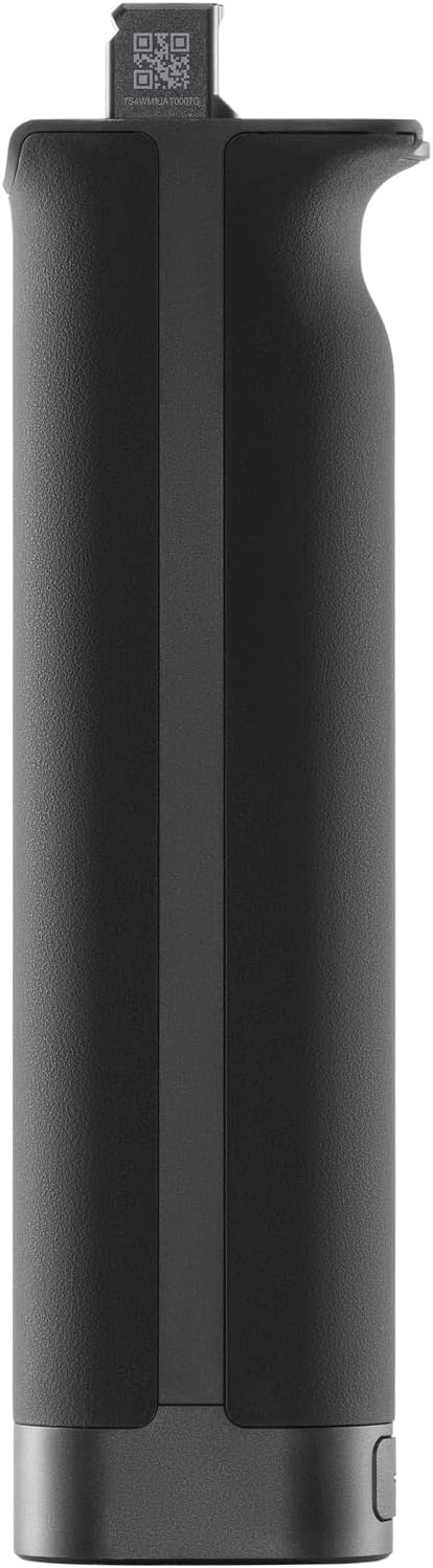 DJI 6941565980175 RS BG70 High Capacity Battery Grip