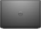 Dell 3550 Latitude 15.6