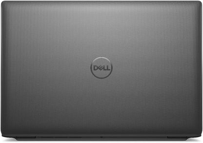 Dell 3550 Latitude 15.6" Laptop i5 13th Gen