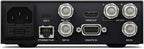 Blackmagic Design HYPERD/STM HyperDeck Studio Mini Recorder