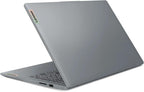 Lenovo 15-I78WM 15.6