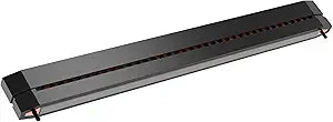 Corsair CMP5AGTFIN Dominator Titanium RGB DDR5 Fin Kit - Black