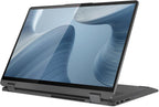 Lenovo IdeaPad Flex 5 16IAU7 16