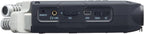 Zoom H4nPro Handy Audio Recorder