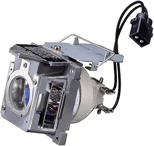 BenQ 5J.J8C05.002 SH963 Projector Replacement Lamp