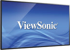 ViewSonic CDE4803 48