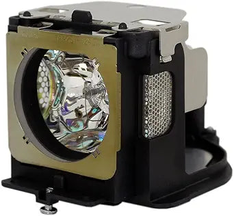 Ushio USHPS-Eiki-POA-LMP111 Projector Lamp with Housing — main product image