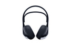 Sony CFI-ZHW2 PlayStation Pulse Elite Wireless Gaming Headset