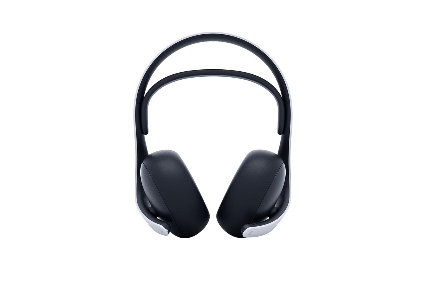 Sony CFI-ZHW2 PlayStation Pulse Elite Wireless Gaming Headset