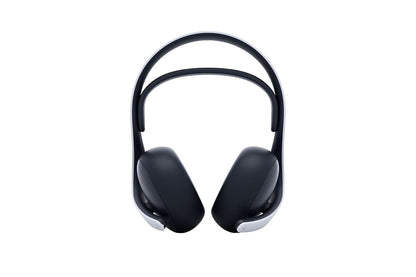 Sony CFI-ZHW2 PlayStation Pulse Elite Wireless Gaming Headset